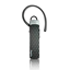 ΑΚΟΥΣΤΙΚΑ Remax RB-T9 Wireless Bluetooth Earpiece με δυνατότητα Σύνδεσης με έως 2 Συσκευές - Μαύρο