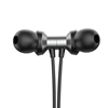 ΑΚΟΥΣΤΙΚΑ XO BS33 in-ear NECK black