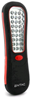 ΦΑΚΟΣ Entac ΕΡΓΑΣΙΑΣ 1W 120 LUMENS  IP44 3XAA 27LED  HOOK AND MAGNETIC
