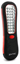 ΦΑΚΟΣ Entac ΕΡΓΑΣΙΑΣ 1W 120 LUMENS  IP44 3XAA 27LED  HOOK AND MAGNETIC