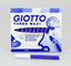 ΜΑΡΚΑΔΟΡΟΙ GIOTTO 1 TEM TURBO MAXI ΒΙΟΛΕ
