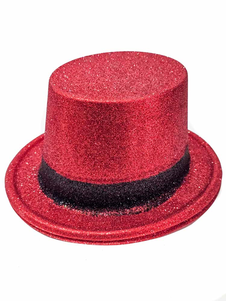 ΚΑΠΕΛΟ COWBOY ΑΦΡΩΔΕΣ ΔΙΑΦΟΡΑ ΧΡΩΜΑΤΑ 227608