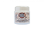 ΒΕΡΝΙΚΙ ΝΕΡΟΥ ΜΑΤ ΓΙΑ ΝΤΕΚΟΥΠΑΖ MAXI DECOR ΒΑΖΟ 250ML No 253932