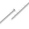 ΚΑΡΦΙΤΣΕΣ PRYM No021230 ΚΟΝΤΕΣ 16mmX0.65mm Κουτι 25gr. ΓΕΡΜΑΝΙΑΣ