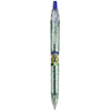 ΣΤΥΛΟ  PILOT BEGREEN G B2B ECOBALL 1,0 mm M ( MEDIUM ) ΜΠΛΕ
