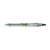 ΣΤΥΛΟ  PILOT BEGREEN G B2B ECOBALL 1,0 mm M ( MEDIUM ) ΜΑΥΡΟ