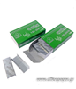 ΣΥΡΜΑΤΑ ROMA No126 (24/6) Platinum New!! 1000ΤΕΜ