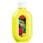 ΤΕΜΠΕΡΑ KEYROAD POSTER PAINT FLUO NEON 300ml ΚΙΤΡΙΝΟ KR-972108