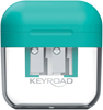 ΞΥΣΤΡΑ KEYROAD ΒΑΡΕΛΑΚΙ ΔΙΠΛΗ ΠΛΑΣΤΙΚΗ 3 ΧΡΩΜΑΤΑ KR-972517