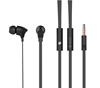 ΑΚΟΥΣΤΙΚΑ ΜΙΝΙ CELEBRAT G3 BLACK HANDSFREE G3-BK