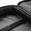 ΤΣΑΝΤΑ LAPTOP ESPERANZA 17inch CLASSIC ΜΑΥΡΗ
