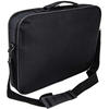 ΤΣΑΝΤΑ LAPTOP ESPERANZA 17inch CLASSIC ΜΑΥΡΗ