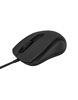 ΠΟΝΤΙΚΙ OMEGA OM441 1200DPI 1.5M CABLE USB PLUG
