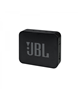 ΗΧΕΙΑ BLUETOOTH ΦΟΡΗΤΟ  JBL GO ESSENTIAL ΔΙΑΦΟΡΑ ΧΡΩΜΑΤΑ