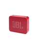 ΗΧΕΙΑ BLUETOOTH ΦΟΡΗΤΟ  JBL GO ESSENTIAL ΔΙΑΦΟΡΑ ΧΡΩΜΑΤΑ
