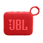 ΗΧΕΙO JBL BLUETOOTH V5.3 ΦΟΡΗΤΟ GO4 RED