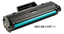 ΓΡΑΦΙΤΗΣ ΣΥΜΒ.HP W1106A  BLACK 3000pages ME CHIP!!! NEO!!!
