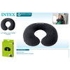 ΜΑΞΙΛΑΡΙ ΤΑΞΙΔΙΟΥ INTEX ΦΟΥΣΚΩΤΟ 33Χ25ΕΚ. 68675