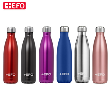 ΠΑΓΟΥΡΙΝΟ ΘΕΡΜΟΣ 500ML EFO 6 ΧΡΩΜΑΤΑ 343022