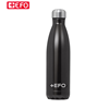 ΠΑΓΟΥΡΙΝΟ ΘΕΡΜΟΣ 500ML EFO 6 ΧΡΩΜΑΤΑ 343022