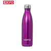 ΠΑΓΟΥΡΙΝΟ ΘΕΡΜΟΣ 500ML EFO 6 ΧΡΩΜΑΤΑ 343022