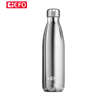 ΠΑΓΟΥΡΙΝΟ ΘΕΡΜΟΣ 500ML EFO 6 ΧΡΩΜΑΤΑ 343022