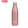 ΠΑΓΟΥΡΙΝΟ ΘΕΡΜΟΣ 500ML EFO 6 ΧΡΩΜΑΤΑ 343022