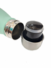 ΠΑΓΟΥΡΙΝΟ ΘΕΡΜΟΣ 500ML EFO 6 ΧΡΩΜΑΤΑ 343022