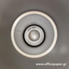 ΠΑΓΟΥΡΙΝΟ ΘΕΡΜΟΣ 500ML EFO 6 ΧΡΩΜΑΤΑ 343022