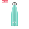 ΠΑΓΟΥΡΙΝΟ ΘΕΡΜΟΣ 500ML EFO 6 ΧΡΩΜΑΤΑ ΠΑΣΤΕΛ 343020
