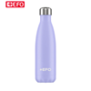 ΠΑΓΟΥΡΙΝΟ ΘΕΡΜΟΣ 500ML EFO 6 ΧΡΩΜΑΤΑ ΠΑΣΤΕΛ 343020