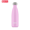 ΠΑΓΟΥΡΙΝΟ ΘΕΡΜΟΣ 500ML EFO 6 ΧΡΩΜΑΤΑ ΠΑΣΤΕΛ 343020
