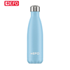 ΠΑΓΟΥΡΙΝΟ ΘΕΡΜΟΣ 500ML EFO 6 ΧΡΩΜΑΤΑ ΠΑΣΤΕΛ 343020