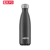ΠΑΓΟΥΡΙΝΟ ΘΕΡΜΟΣ 500ML EFO 6 ΧΡΩΜΑΤΑ ΠΑΣΤΕΛ 343020