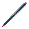 ΜΑΡΚΑΔΟΡΟΣ FABER CASTEL NEON 1.5mm 16850 6 ΧΡΩΜΑΤΑ
