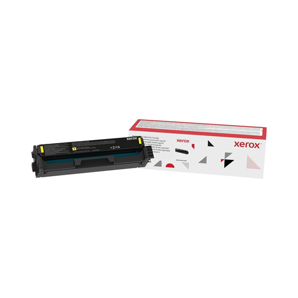 ΓΡΑΦΙΤΗΣ XEROX 006R04402 TONER BLACK Standard-Capacity (1.2K)