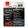 MNHMH MICRO SD Imro micro+ ADAPTER SD 8GB class10 UI