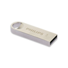 ΜΝΗΜΗ USB PHILIPS USB 2.0 32GB Moon Edition