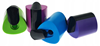 ΞΥΣΤΡΑ ΒΑΡΕΛΑΚΙ BERLINGO ΜΟΝΗ COLOR ZONE 247386