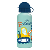 ΠΑΓΟΥΡΙ 500ML ΑΛΟΥΜΙΝΙΟΥ 6,5X21 MUST 4ΣΧ ΑΓΟΡΙ 000586448