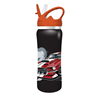 ΣΕΤ ΦΑΓΗΤΟΥ MUST CARS ΜΕ ΦΑΓΗΤΟΔΟΧΕΙΟ 800 ML - ΠΑΓΟΥΡΙ INOX 500 ML 000586858