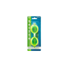 ΓΥΑΛΑΚΙΑ ΘΑΛΑΣΣΗΣ BESTWAY ΠΑΔΙΚΑ +3 ΕΤΩΝ 21002 HYDRO SWIM ΣΕ ΚΑΡΤΕΛΑ