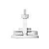 ΑΝΕΜΙΣΤΗΡΑΣ WIRELESS DESK SELFIE LIGTH  PLATINET φ16cm 2400mAh 7,5 ΩΡΕΣ ΛΕΙΤΟΥΡΓΙΑΣ PRDF0556