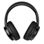 ΑΚΟΥΣΤΙΚΑ ΚΕΦΑΛΗΣ PLATINET WIRELESS HEADPHONES BLUETOOTH 5.4 400 MAH BLACK PHB086B