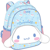 ΤΣΑΝΤΑ ΠΛΑΤΗΣ MUST ΝΗΠΙΟΥ 27Χ10Χ31 2ΘΗΚΕΣ CINNAMOROLL 000490123