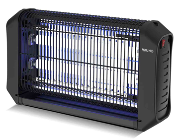 ΑΝΤΙΚΟΥΝΟΥΠΙΚΟ-ΕΝΤΟΜΟΠΑΓΙΔΑ ΜΕ ΛΑΜΠΑ UV 20W ,ΠΡΙΖΑΣ 220V BRN-0186