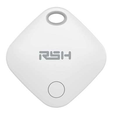 Εικόνα για την κατηγορία Smart tags Android-Ios