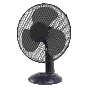 ΑΝΕΜΙΣΤΗΡΑΣ SIDIRELLA ΕΠΙΤΡΑΠΕΖΙΟΣ 56Χ40EK.