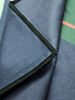 ΠΕΤΣΕΤΑ ΘΑΛΑΣΣΗΣ 80Χ160ΕΚ. SUEDE MICROFIBER ΔΙΑΦΟΡΑ ΣΧΕΔΙΑ