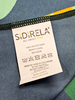 ΠΕΤΣΕΤΑ ΘΑΛΑΣΣΗΣ 80Χ160ΕΚ. SUEDE MICROFIBER ΔΙΑΦΟΡΑ ΣΧΕΔΙΑ